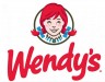 How to use Wendy's Coupons