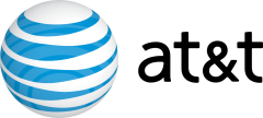 AT&T Unlimited Data Plan For AT&T Wireless and DIRECTV Subscribers