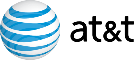 picture of AT&T Unlimited DataPlan For U-Verse, DirecTV
