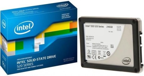 INTEL-520-series_SSD