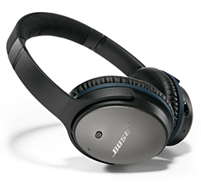 Bose