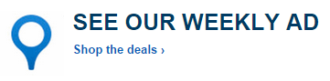 Best Buy