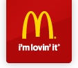 How to use McDonalds App Coupon and Deals