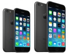 iphone6_iphone6plus