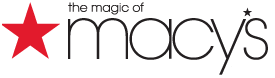 Macys