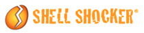 Newegg.com