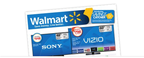 Walmart