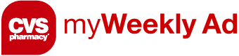 CVS