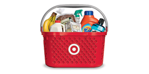 Target