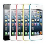 Apple iPod touch 32GB (5th Gen) Sale
