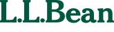 LLBeanLogo