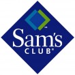 Sams-Club-Logo