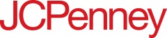 Coupons: JCPenney 10% Off, Kohl's 20% Off, H&M 20% Off