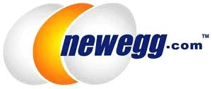 Newegg.com