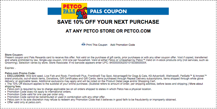 Petco