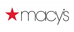 Macy's After Christmas Sale - Up to 60% off