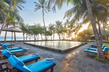 Hotels.com New Year Deals 25%+ off