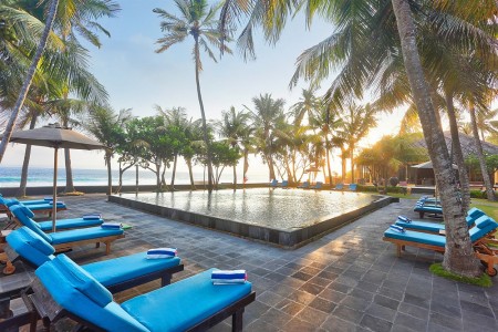 Hotels.com New Year Deals 25%+ off