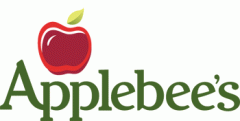 How to use Applebee's Coupons