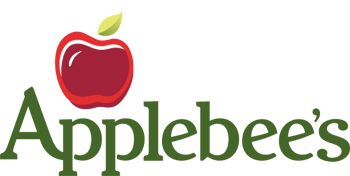 picture of How to use Applebee's Coupons