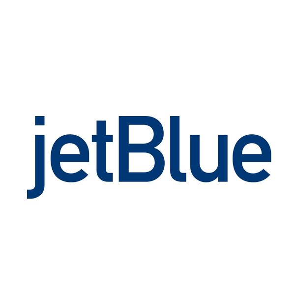 Jet Blue