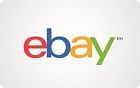 ebay-gift-card