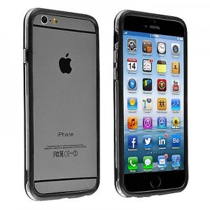 iPhone 6 plus bumper case sale