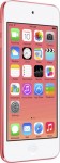 Apple iPod touch 16GB (5th Gen) Sale