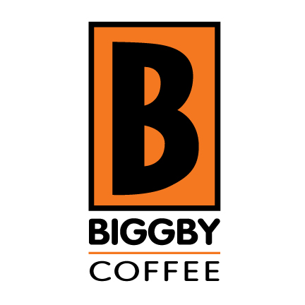 Biggby Coffee Detroit