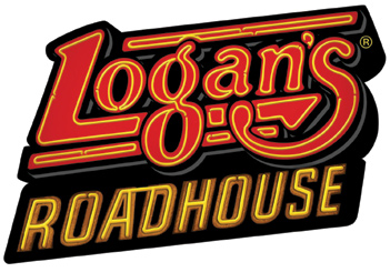 Logans Roadhouse