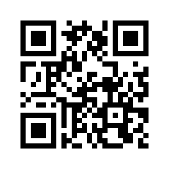 personal-shopper-app-download-page