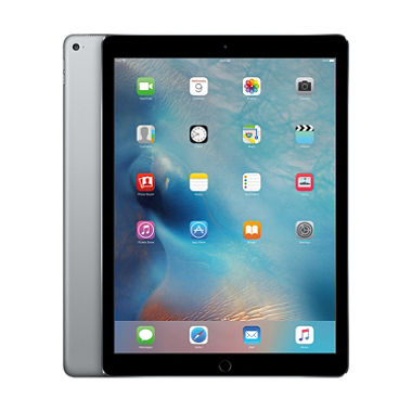 New iPad Pro 9.7 Wi-Fi 32GB – 256GB Sale