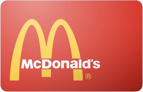 mcdonalds logo