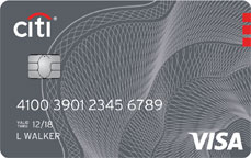 Citi-costco-anywhere-visa-credit-card