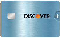 Discover-it-cash-credit-card-blue