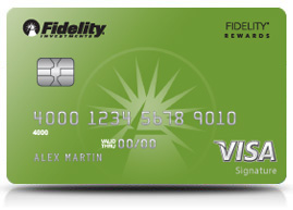 fidelity_rewards_cc