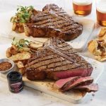 Blog: Top 10 Fast Food Chains with Gluten-Free Options
