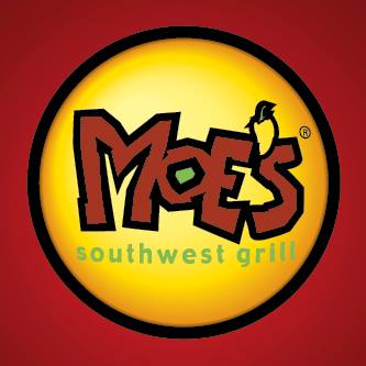 Moes Southwest Grill Coupon - On Mondays, Get a Homewrecker burrito or bowl plus chips, salsa and a drink for just $7.99 on Mondays
Must be Moe's Rewards Members (free to join)

At participating locations.