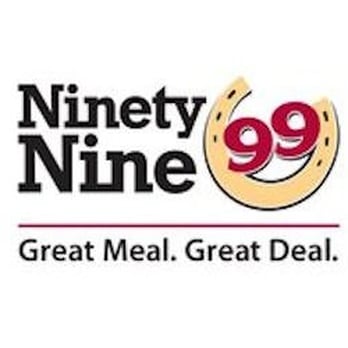 Ninety Nine Restaurant Coupons Ninety Nine Restaurant