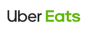 10% Off $100 Uber/Uber Eats eGift Cards
