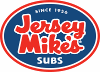 Jersey Mikes Subs Coupons