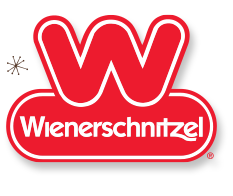 Wienerschnitzel Coupons