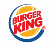 How to use Burger King App Coupon and Offers