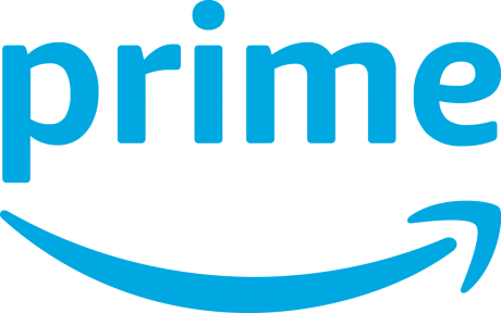 Prime members 10% off on any 4 qualifying items