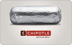 How to use Chipotle Coupons