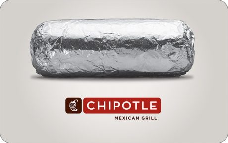 How to use Chipotle Coupons