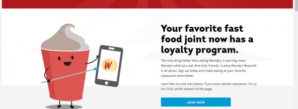 How to use Wendys Coupons
