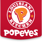 How to use Popeye's Coupons