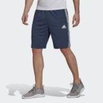 Adidas Up to 60% off Shoes, Clothes