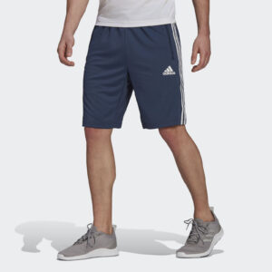 Adidas Up to 60% off Shoes, Clothes